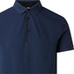 POLO ESSENTIAL REGULAR