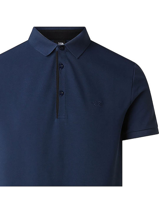 POLO ESSENTIAL REGULAR