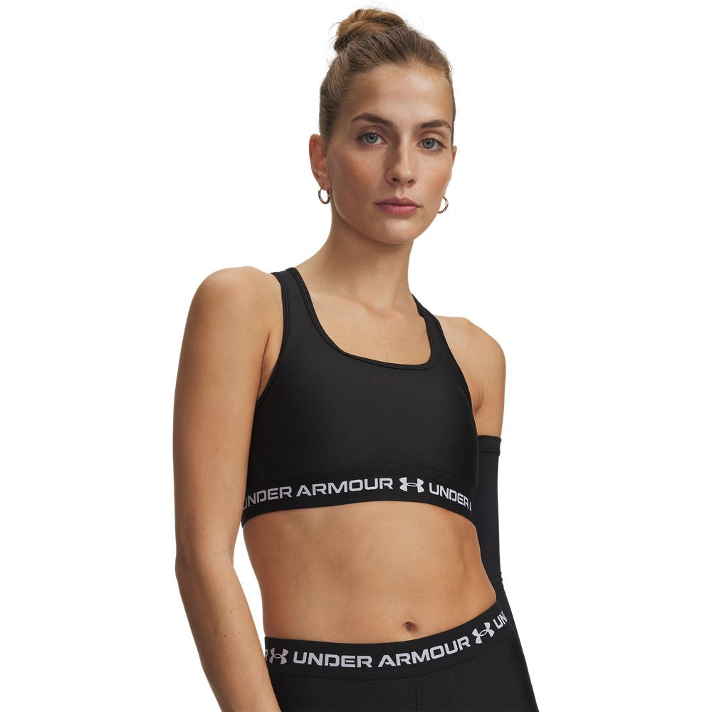 REGGISENO CROSSBACK MID SPORTS