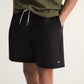 SHORT RANGE RELAXED SPORT