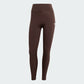 LEGGINGS ESSENTIAL TIGHTS