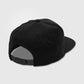 CAPPELLINO QUARTER TWILL