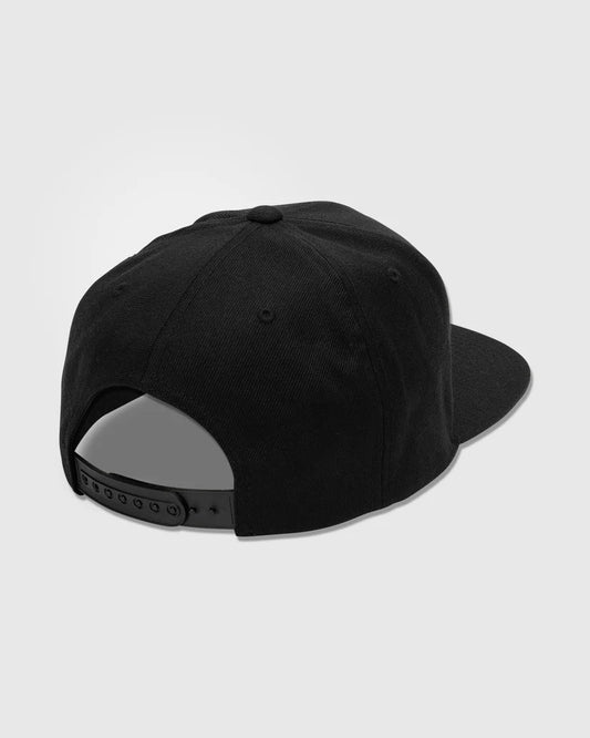 CAPPELLINO QUARTER TWILL
