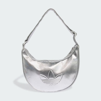 BORSA ADICOLOR METALLIC PU