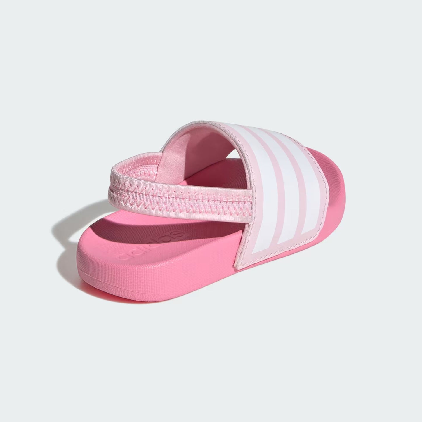 CIABATTE TODDLER ADILETTE ESTRAP I