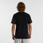 T-SHIRT SPORT ESSENTIALS