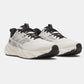 SCARPE FLX TR