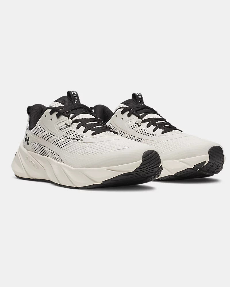 SCARPE FLX TR