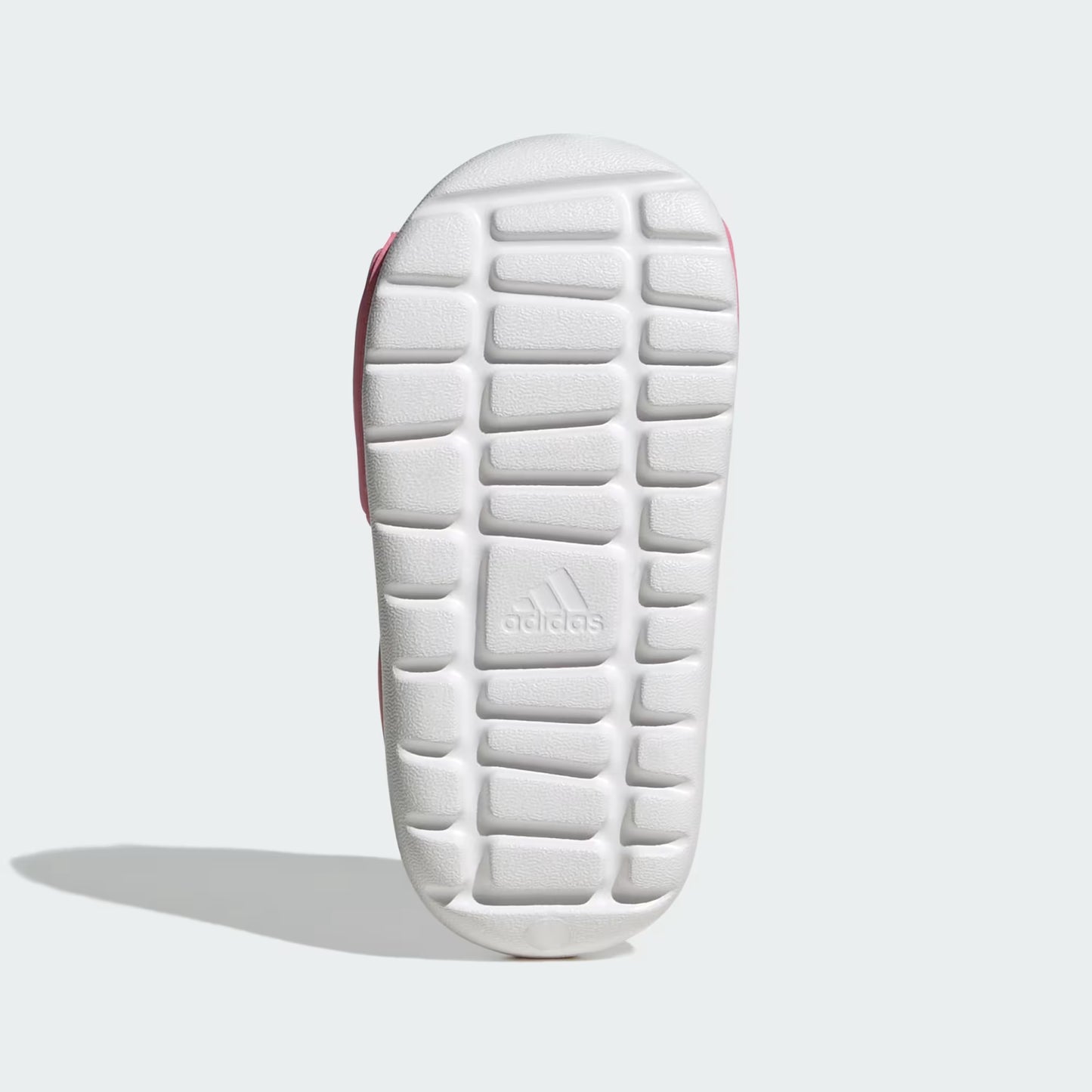 SANDALI TODDLER ALTASWIM 3