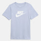 T-SHIRT KIDS FUTURA ICON