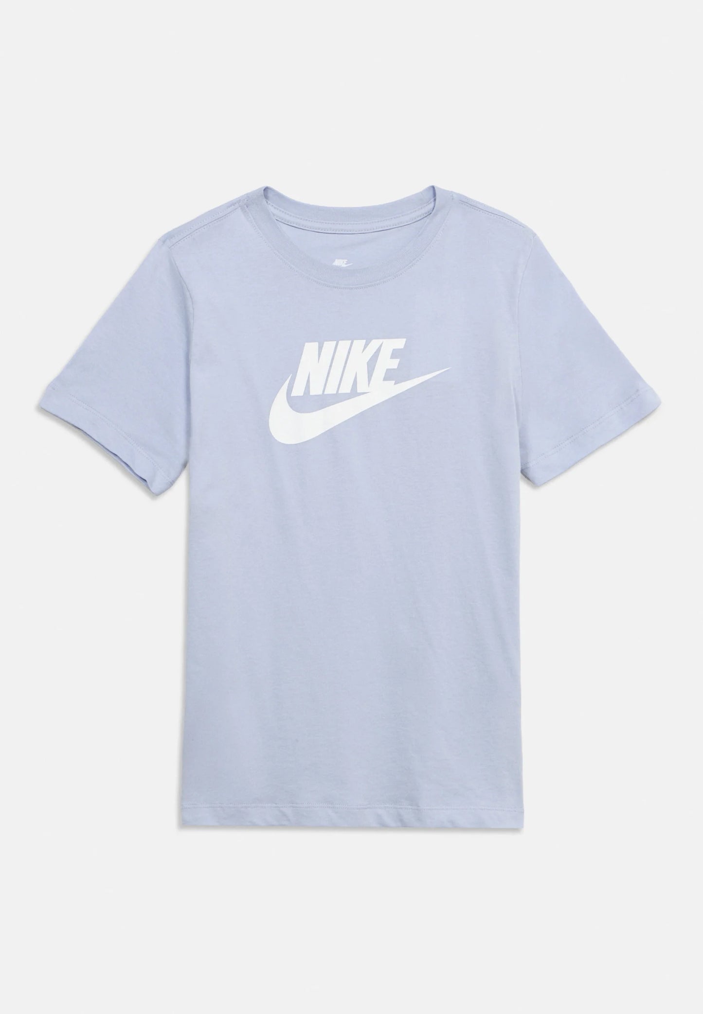 T-SHIRT KIDS FUTURA ICON