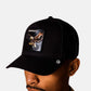 CAPPELLINO REPRESENT EAGLE TRUCKER