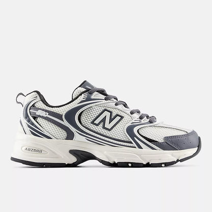 SCARPE 530 SG RUNNING