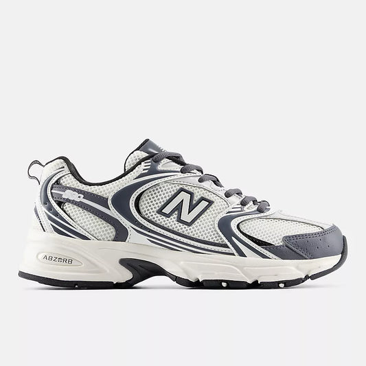SCARPE 530 SG RUNNING