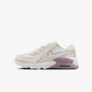 SCARPE KIDS AIR ZOOM EXCEE