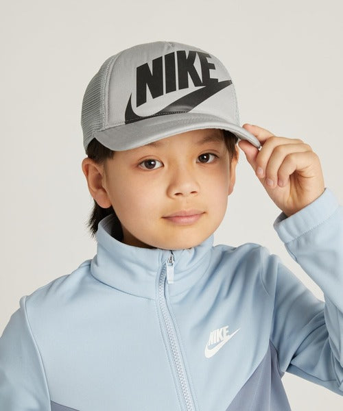 CAPPELLINO KIDS RISE TRUCKER