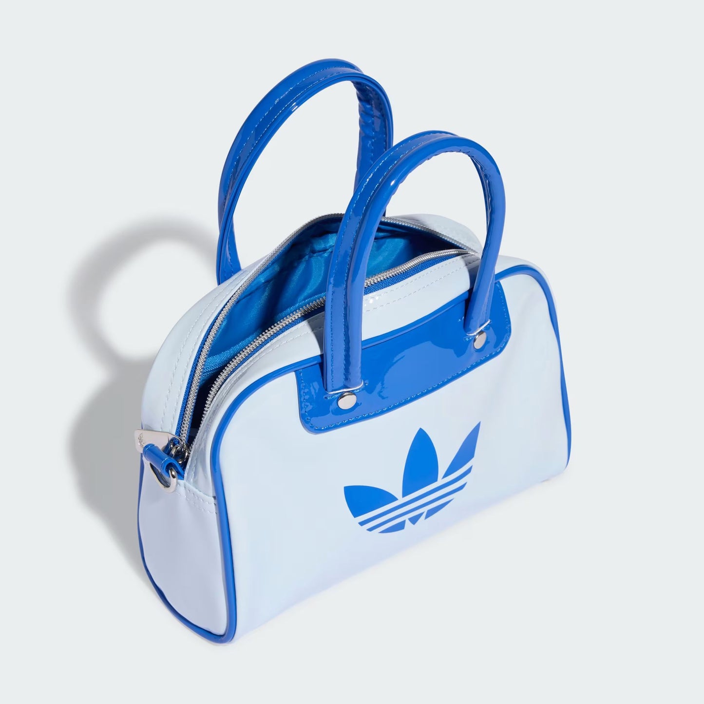 BORSA ADICOLOR MINI BOWLING