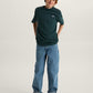 T-SHIRT KIDS SALTON