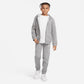 FELPA KIDS CLASSIC CLUB FULL ZIP