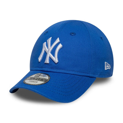 CAPPELLINO TODDLER NY YANKEES 9FORTY