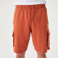 SHORT CARGO ESSENTIALS