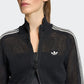 GIACCA FIREBIRD CROCHET