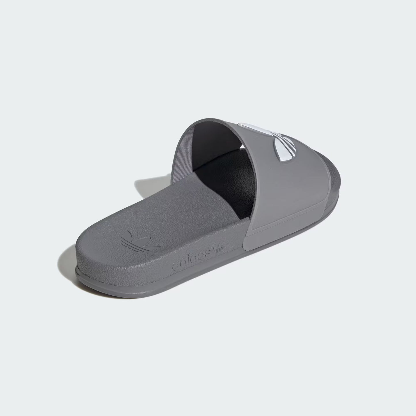 CIABATTE ADILETTE TREFOIL OG CF
