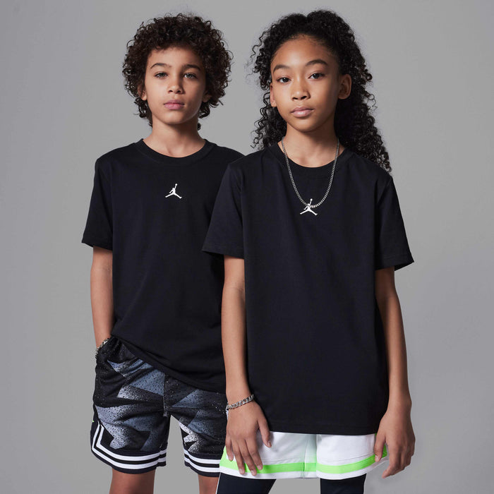 T-SHIRT KIDS SPORT CORE