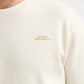 T-SHIRT POLVO