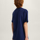 T-SHIRT KIDS VANS CLASSIC