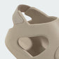 SANDALI TODDLER CAMPUS 00s FOAM
