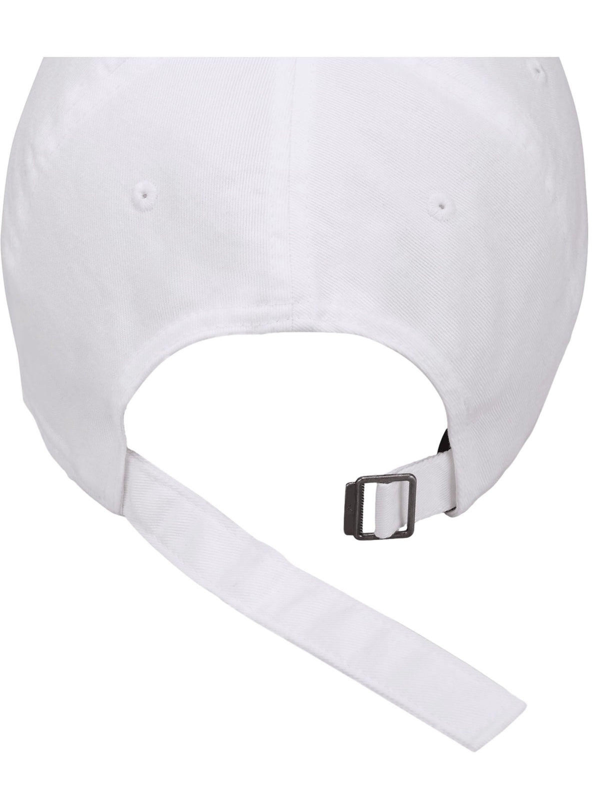 CAPPELLINO KIDS ESSENTIALS DRI-FIT