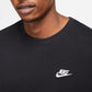 T-SHIRT CLASSIC CLUB