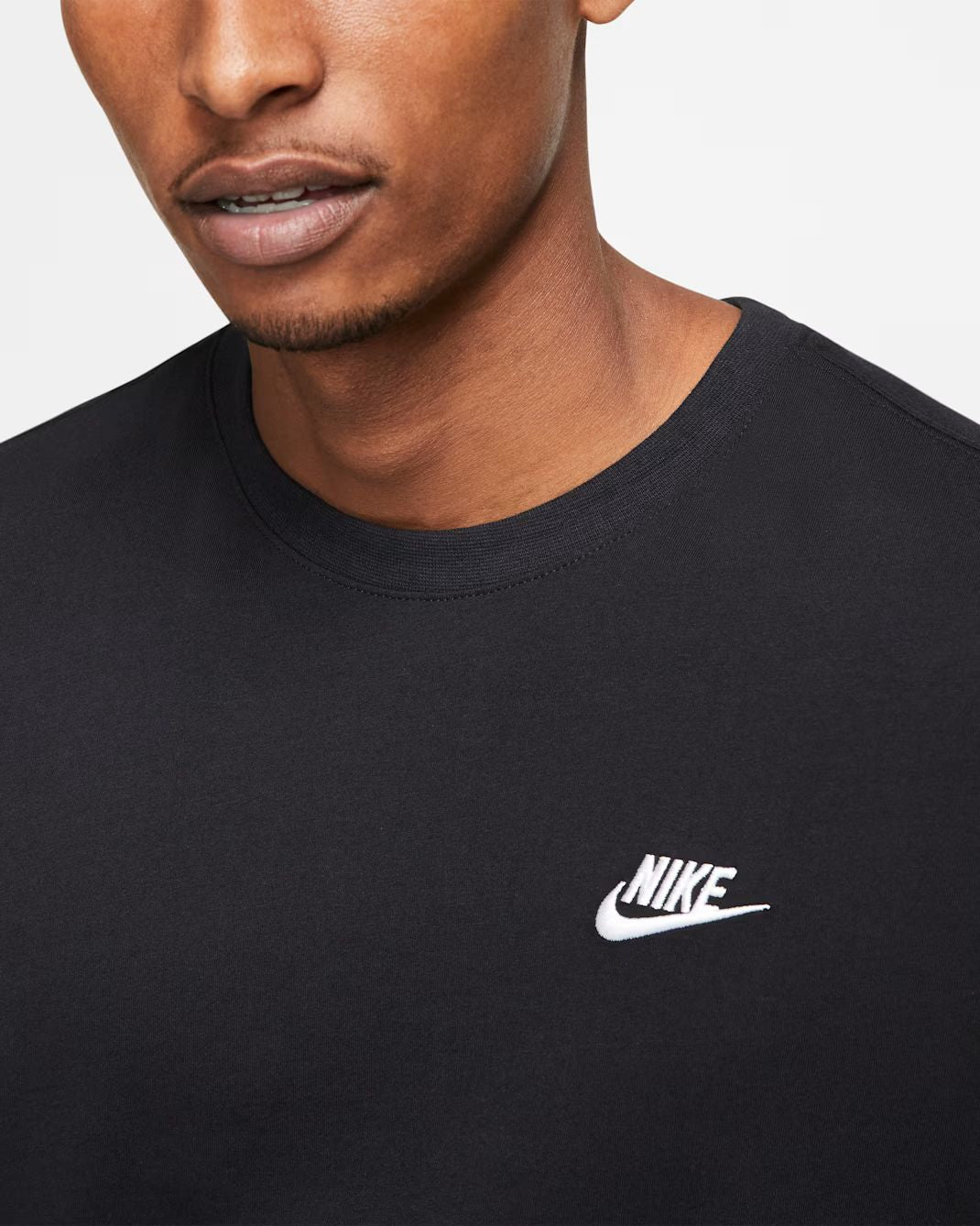 T-SHIRT CLASSIC CLUB