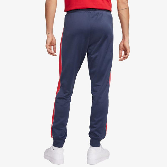 PANTALONI SPORTSWEAR JOGGER