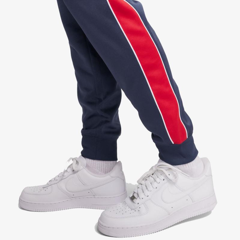 PANTALONI SPORTSWEAR JOGGER