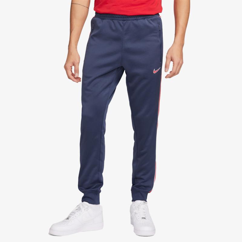 PANTALONI SPORTSWEAR JOGGER