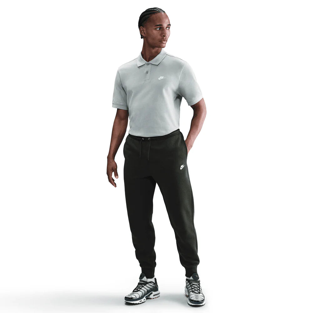 PANTALONI CLASSIC CLUB FLEECE