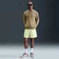 FELPA CLASSIC CLUB FLEECE