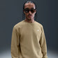 FELPA CLASSIC CLUB FLEECE