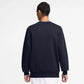 FELPA CLASSIC CLUB FLEECE