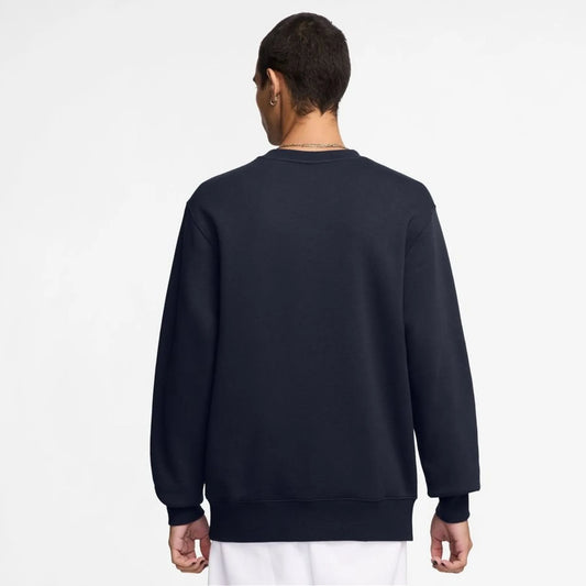 FELPA CLASSIC CLUB FLEECE