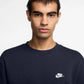 FELPA CLASSIC CLUB FLEECE