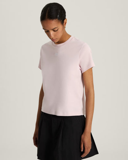 T-SHIRT CAMERON MINI