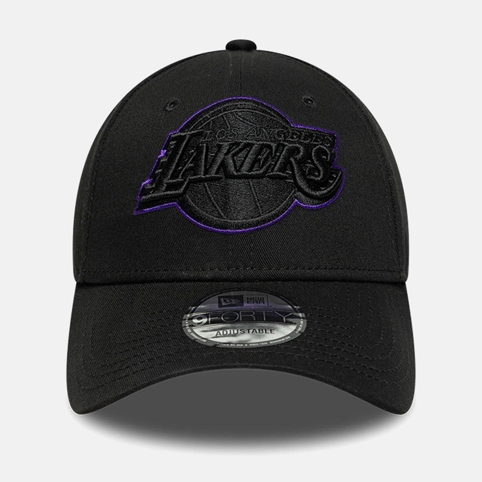 CAPPELLINO LA LAKERS NBA OUTLINE 9FORTY