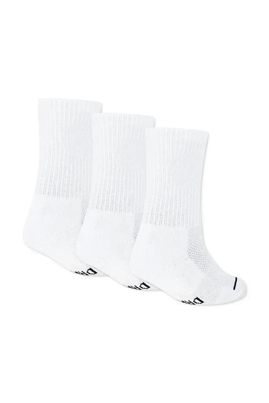 CALZE KIDS EVERYDAY JUMPMAN DRI-FIT