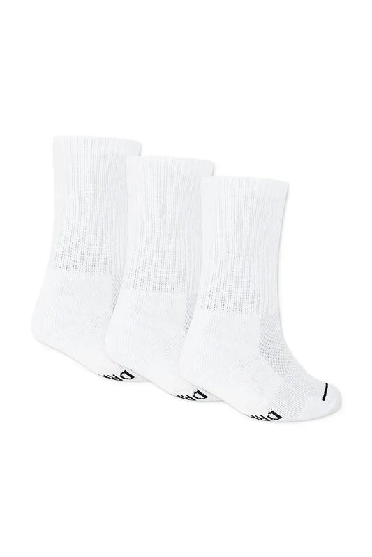 CALZE KIDS EVERYDAY JUMPMAN DRI-FIT