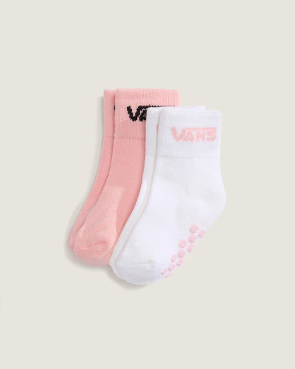 CALZE INFANT CLASSIC