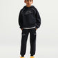 PANTALONI KIDS AIR FLEECE