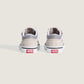 SCARPE TODDLER OLD SKOOL V